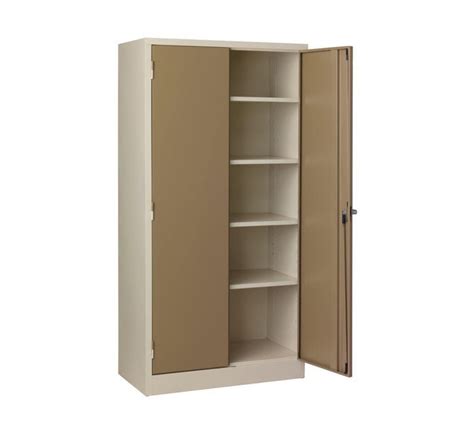 steel cabinet manufacturers south africa|steel cabinets for sale.